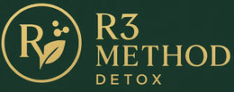 R3 VitalCore